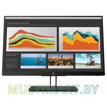 Монитор HP Z22n G2